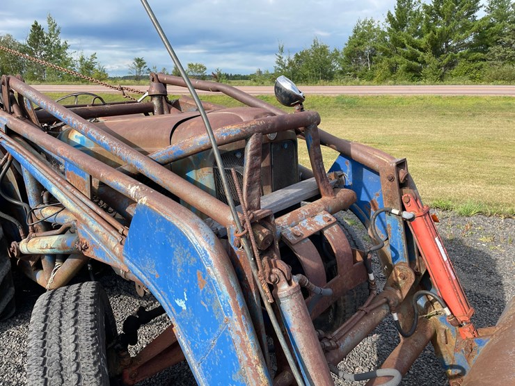 fordson-major-image-39