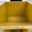 #2543-•-new-kc-self-dumping-hopper-with-fork-pockets-image-5