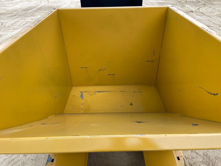 #2543-•-new-kc-self-dumping-hopper-with-fork-pockets-image-5