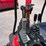 #2029-•-unused-mini-excavator-image-16