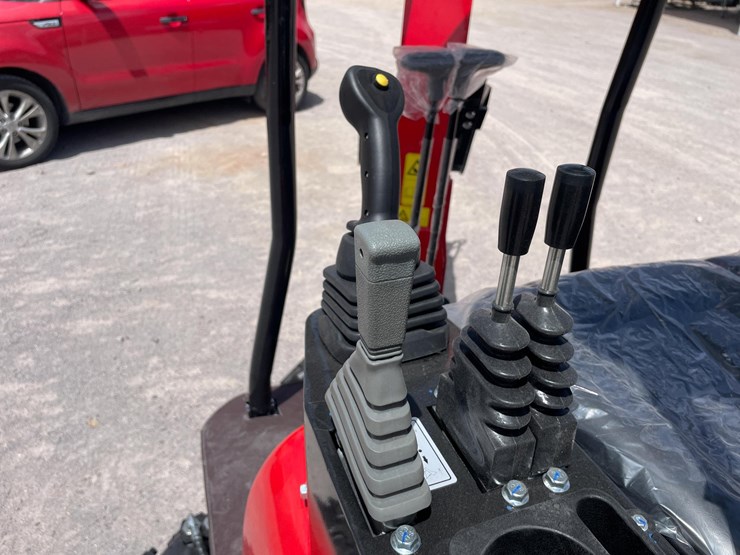 #2029-•-unused-mini-excavator-image-16