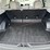 2015-subaru-forester-image-16