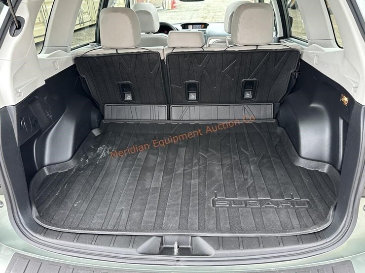 2015-subaru-forester-image-16