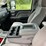 2015-chevrolet-2500-image-32