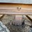 #1858-•-1994-fleetwood-travel-trailer-(has-nm-title)-image-97
