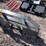 #2426-•-unused-2026-landhonor-skid-steer-bale-spear-image-5