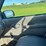 1999-gmc-3500-image-20