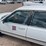 #1884-•-1994-pontiac-ciera,4-door-sedan-(has-nm-title)-(offsite-at-nmsu)-image-7