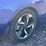 #1859-•-2023-hyundai-elantra-(has-nm-title)-image-84