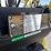 hyster-h50ft-image-16
