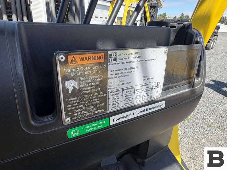 hyster-h50ft-image-16