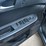 2011-chevrolet-traverse-image-38