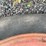 fordson-major-image-18