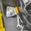 #2035-•-unused-mini-track-skid-steer-loader-image-30