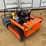 #1236-•-sdlool-lawn-mower-image-7