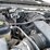 #1864-•-2018-chevy-work-truck-(has-nm-title)-image-93