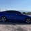 #1859-•-2023-hyundai-elantra-(has-nm-title)-image-4