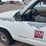 #1875-•-1992-chevy-1/2-ton-pickup-truck-(has-nm-title)-(offsite-at-nmsu)-image-14
