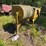 #6239-•-gilson-gas-powered-towable-cement-mixer-image-2