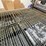 #6316-•-retro-systems-cnc-plasma-cutting-machine-(green-bay,-wi)-image-13