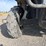 2007-polaris-ranger-xp-image-8
