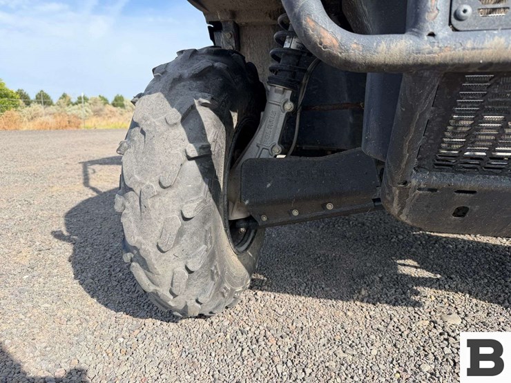 2007-polaris-ranger-xp-image-8