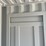 #2529-•-9'-container-office-image-25