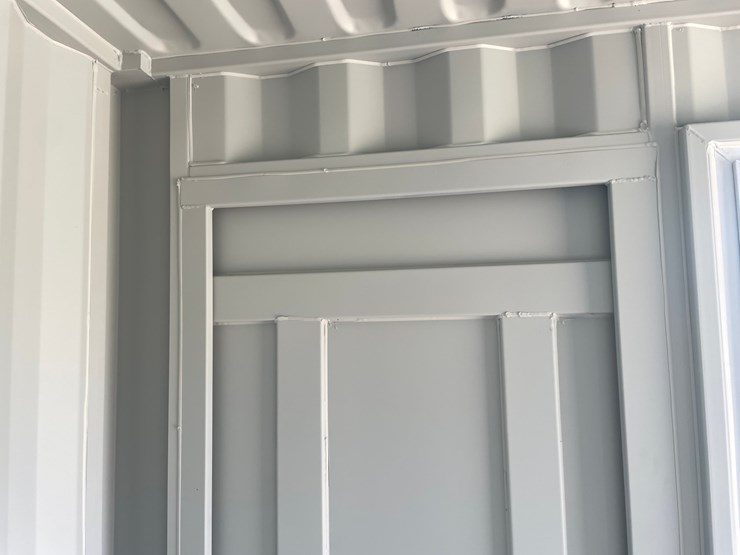 #2529-•-9'-container-office-image-25