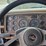 #25404-•-2003-mack-cv713-granite-tandem-axel-dump-truck-image-87