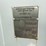#503-•-40'-high-cube-multi-door-shipping-container-image-3