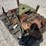 john-deere-2-image-1