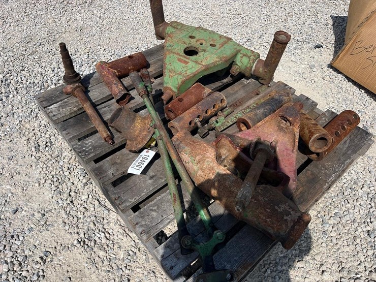 john-deere-2-image-1