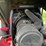 toro-groundsmaster-580d-image-24