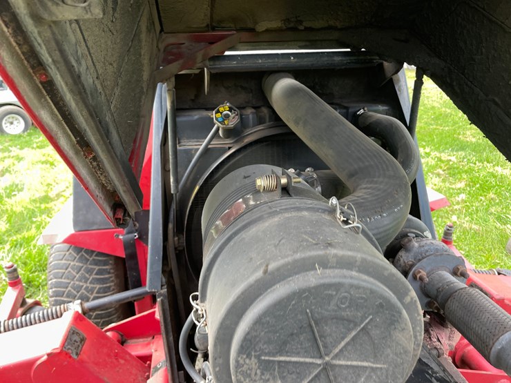 toro-groundsmaster-580d-image-24
