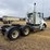 2005-freightliner-columbia-120-image-5