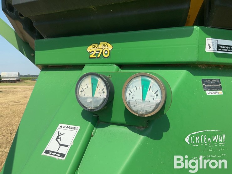 2005-john-deere-1890-image-12