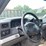2000-ford-f550-image-15