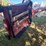 feterl-grain-auger-image-12