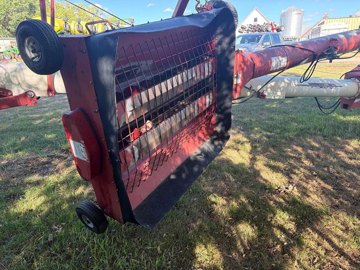 feterl-grain-auger-image-12