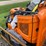 #2970-•-landhonor-mini-excavator-image-9