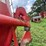 #2976-•-gehl-mix-all-feed-mixer-image-19