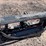 #2432-•-unused-2026-landhonor-skid-steer-3-point-hitch-adapter-image-8