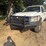 2013-chevrolet-2500hd-image-4
