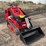 #2035-•-unused-mini-track-skid-steer-loader-image-34