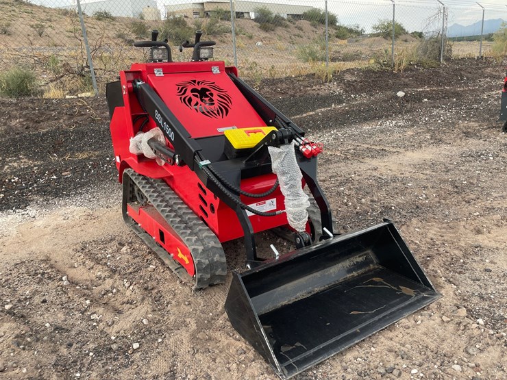 #2035-•-unused-mini-track-skid-steer-loader-image-34