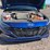 #1859-•-2023-hyundai-elantra-(has-nm-title)-image-59