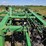 john-deere-2700-image-8