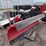 #5094-•-western-plow-with-mounting-bracket-image-1