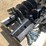 #2235-•-jct-auger-attachment-with-(3)-bits-image-9