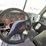 2004-peterbilt-330-image-37